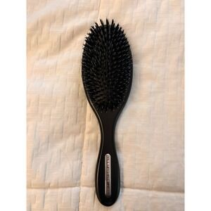 Paul Mitchell Pro Tools 413 Sculpting Brush  Oval Paddle Hair Brush Detangler